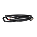 Harness - 4055404448 Flat Cable Female L=1500is 10 [Electrolux Aeg]
